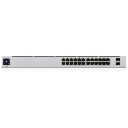 UniFi Switch USW-24-POE -...